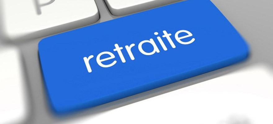 retraite