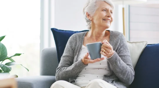 quels-types-d-activites-sont-proposes-en-residence-senior