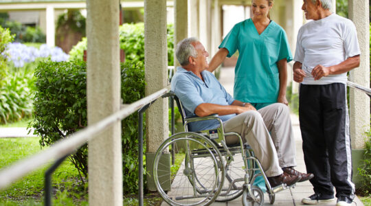 choisir-un-ehpad-a-paris-les-etablissements-les-plus-recommandes