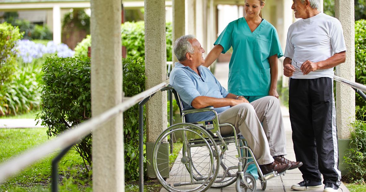 choisir-un-ehpad-a-paris-les-etablissements-les-plus-recommandes